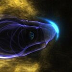 Article teaser image