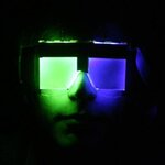Article teaser image