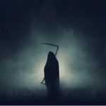 Article teaser image