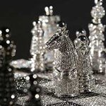 Article teaser image