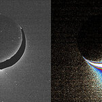 Article teaser image