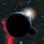Article teaser image