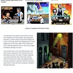 Article teaser image