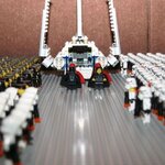 Article teaser image