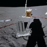 Article teaser image