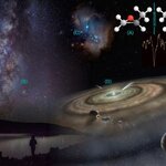 Article teaser image