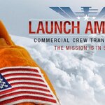 Article teaser image