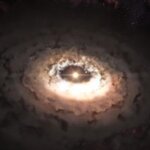 Article teaser image