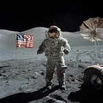 Article teaser image