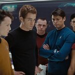 Article teaser image