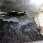 Article teaser image