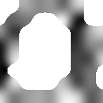 Article teaser image