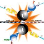 Article teaser image