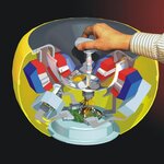 Article teaser image
