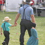 Article teaser image