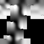 Article teaser image