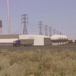 Article teaser image