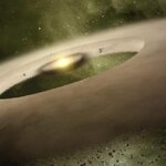 Article teaser image