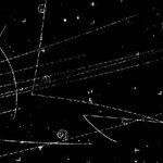 Article teaser image