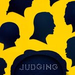 Article teaser image