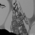 Article teaser image