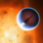 Article teaser image