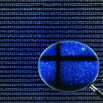 Article teaser image
