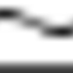 Article teaser image