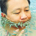 Article teaser image