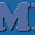 Article teaser image