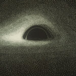 Article teaser image