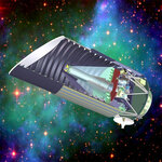 Article teaser image