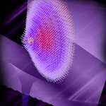 Article teaser image