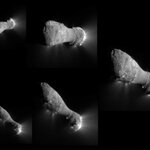 Article teaser image