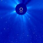 Article teaser image