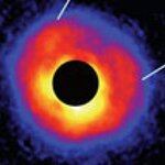 Article teaser image
