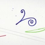 Article teaser image