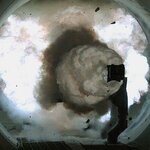 Article teaser image