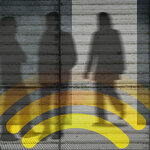 Article teaser image