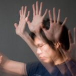 Article teaser image