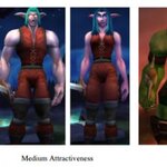 Article teaser image