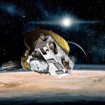 Article teaser image