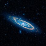 Article teaser image