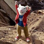 Article teaser image