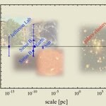 Article teaser image