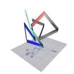 Article teaser image
