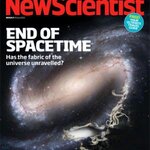 Article teaser image