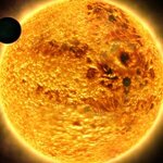 Article teaser image