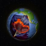 Article teaser image