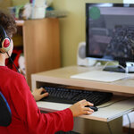 Article teaser image